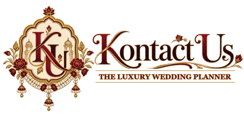 Kontact Us — The Luxury Wedding Planner Kontact Us — The Luxury Wedding Planner