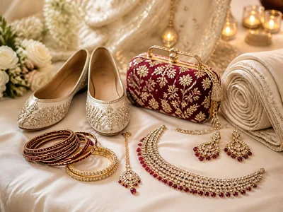4K/8K Wedding Film wedding service visual