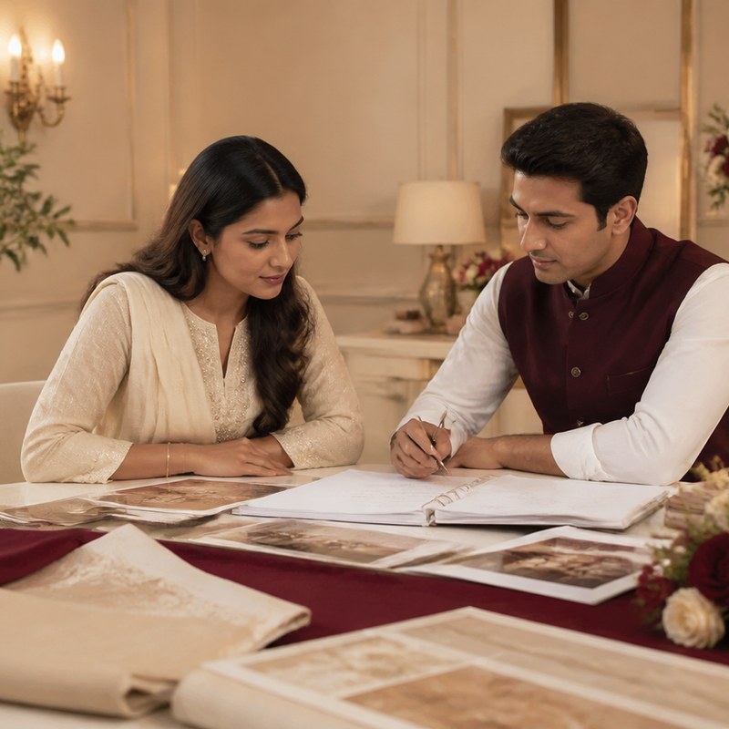 Editorial Policy — Delhi Editorial Policy