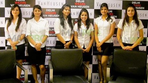best event promoters delhi