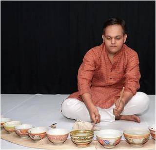 jaltarang players delhi