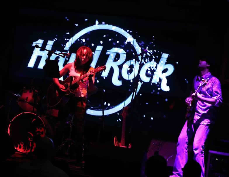 jazz bands delhi