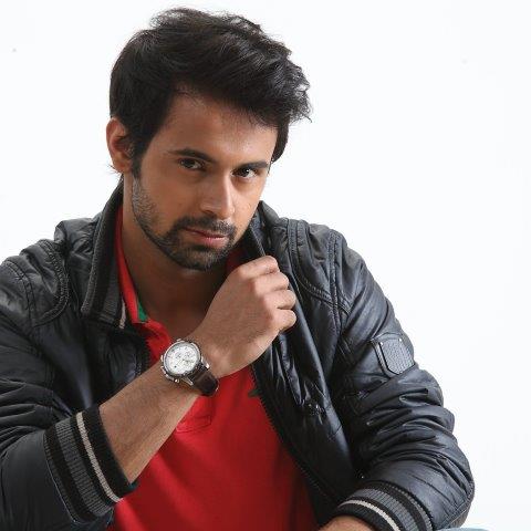 male models delhi
