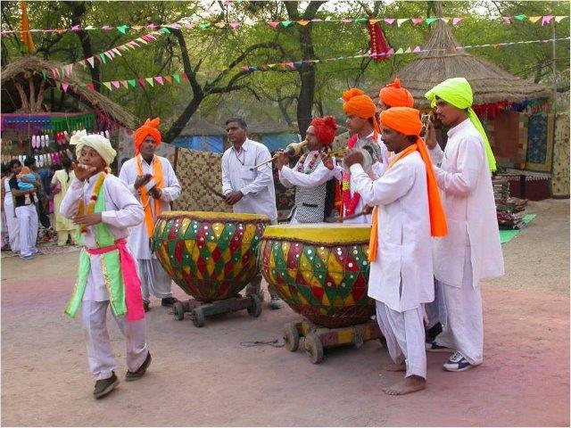 best nagada player delhi