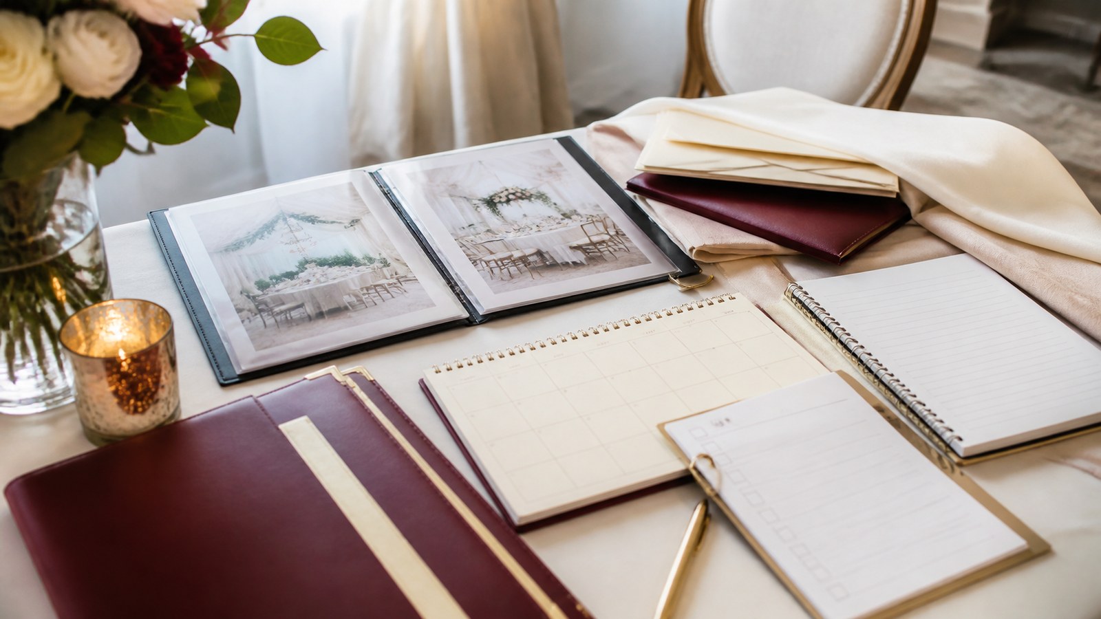Wedding documentation and permission planning in Delhi NCR