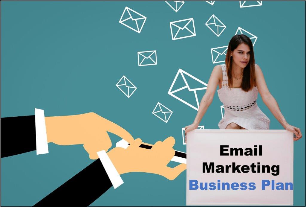 email marketing services in Delhi