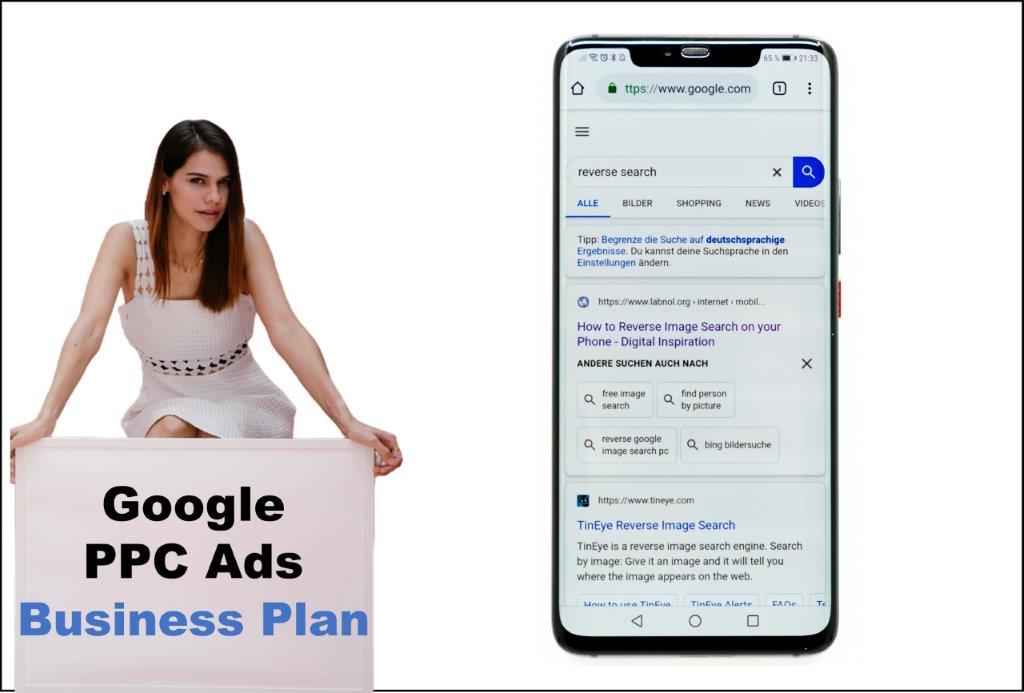 google ads marketing company Delhi