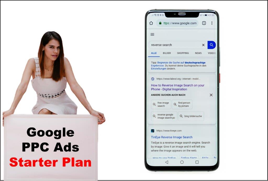 google ads marketing agency Delhi