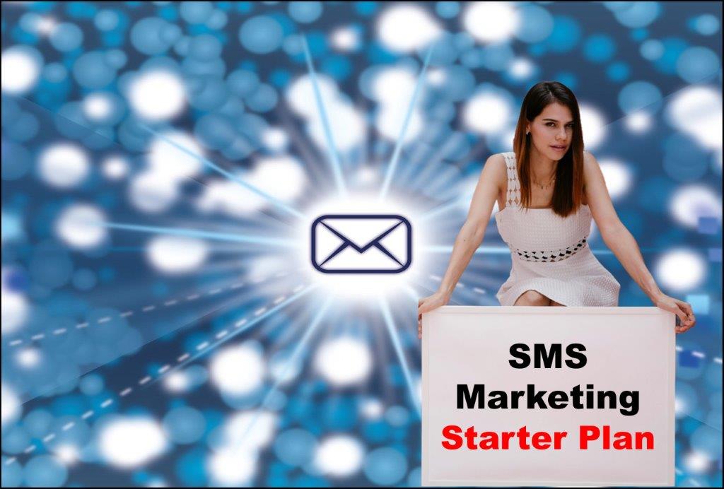 sms marketing service provider in Delhi