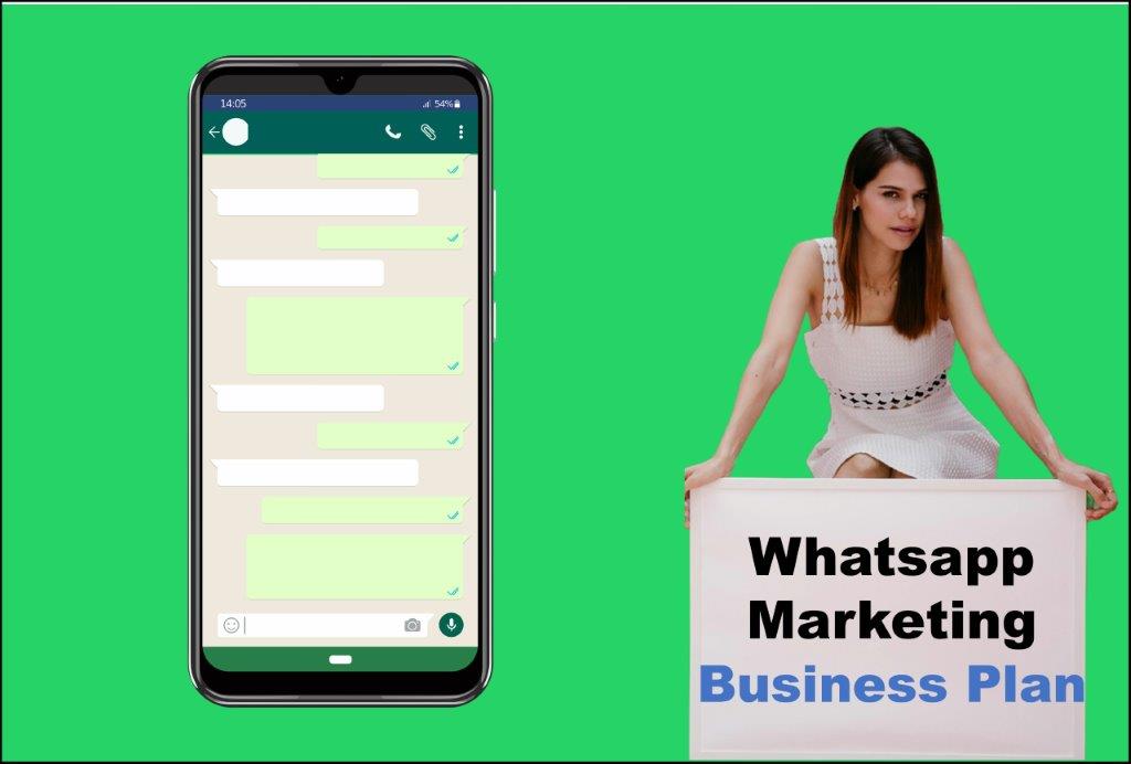 whatsapp marketing services in Delhi
